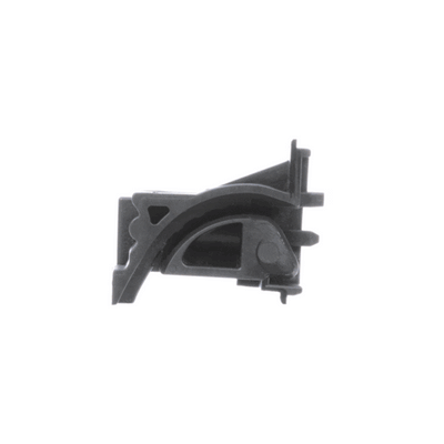 Bosch Part# 1600A001XE Screw Plate - Genuine OEM