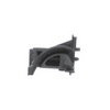 Bosch Part# 1600A001XE Screw Plate - Genuine OEM