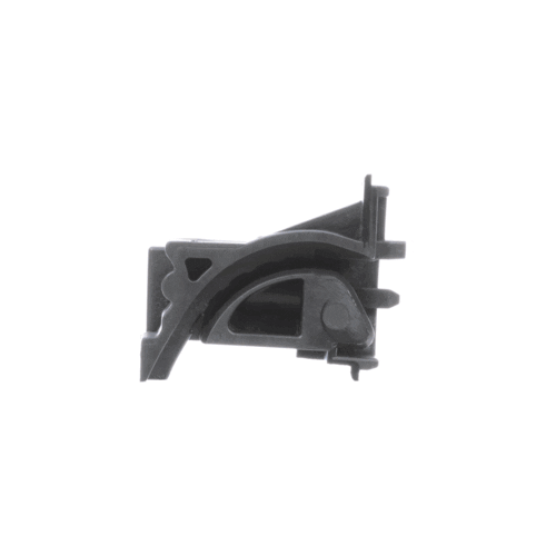 Bosch Part# 1600A001XE Screw Plate - Genuine OEM