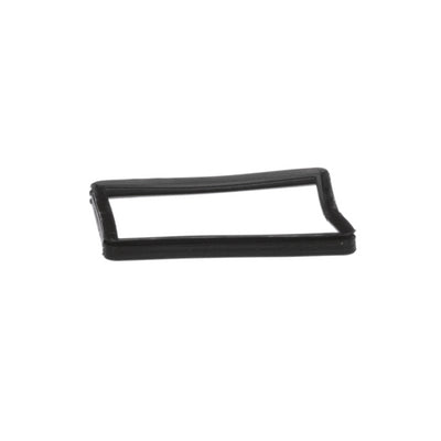 Bosch Part# 1600A002PR Seal - Genuine OEM