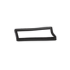 Bosch Part# 1600A002PR Seal - Genuine OEM