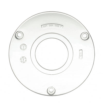 Bosch Part# 1600A00703 Base - Genuine OEM