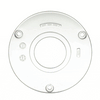 Bosch Part# 1600A00703 Base - Genuine OEM