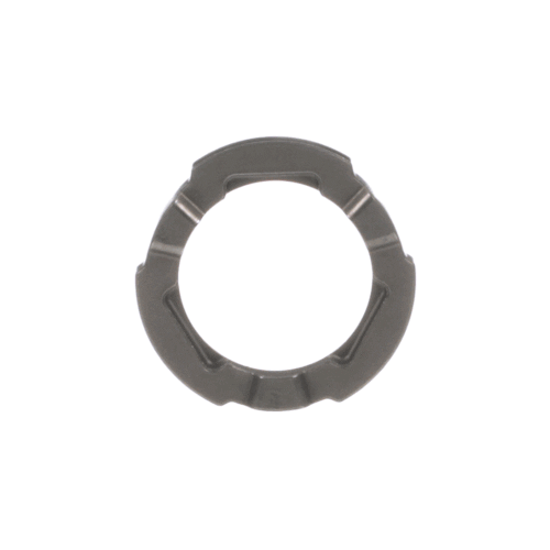 Bosch Part# 1600A008AG Catch Disk - Genuine OEM