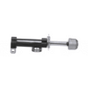 Bosch Part# 1600A00HG2 Blade Shaft Assembly - Genuine OEM