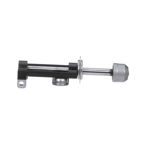 Bosch Part# 1600A00HG2 Blade Shaft Assembly - Genuine OEM