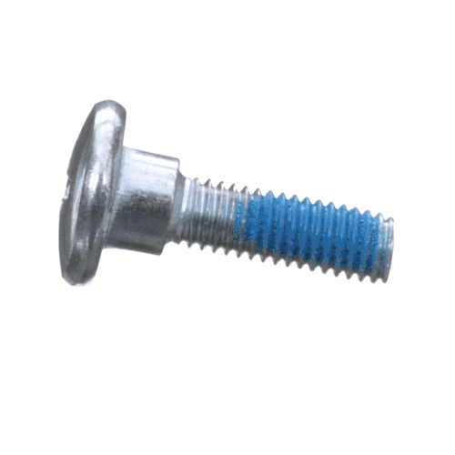 Bosch Part# 1600A00HS4 Shoulder Screw - Genuine OEM