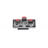 Bosch Part# 1600A00NK6 Printed Board Assembly - Genuine OEM