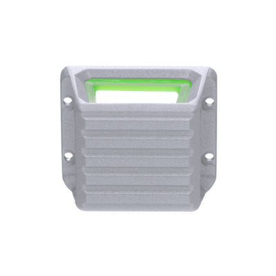 Bosch Part# 1600A00RM8 Assembly - Genuine OEM