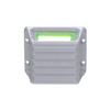 Bosch Part# 1600A00RM8 Assembly - Genuine OEM