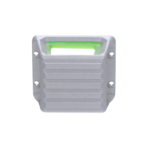 Bosch Part# 1600A00RM8 Assembly - Genuine OEM
