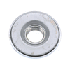Bosch Part# 1600A016DR Quick Acting Flange - Genuine OEM