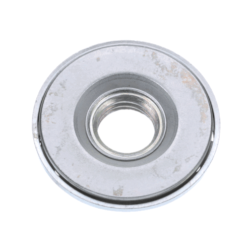 Bosch Part# 1600A016DR Quick Acting Flange - Genuine OEM
