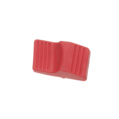 Bosch Part# 1600A016PW Switch - Genuine OEM