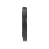 Bosch Part# 1600A01MK9 Seal - Genuine OEM