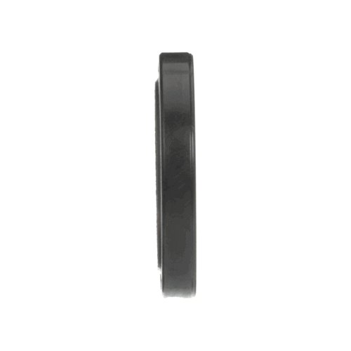 Bosch Part# 1600A01MK9 Seal - Genuine OEM