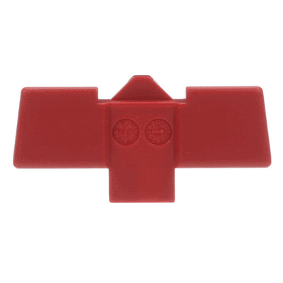 Bosch Part# 1600A01N9M Changeover Lever - Genuine OEM