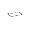 Bosch Part# 1600A01VV7 Spring Washer - Genuine OEM