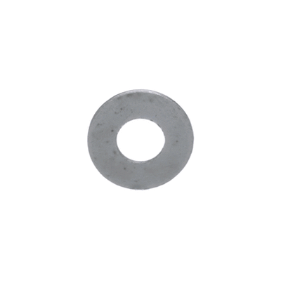 Bosch Part# 1600A01W1Y Washer - Genuine OEM