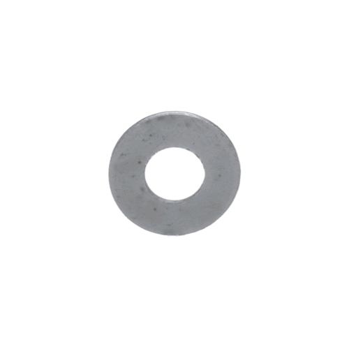 Bosch Part# 1600A01W1Y Washer - Genuine OEM