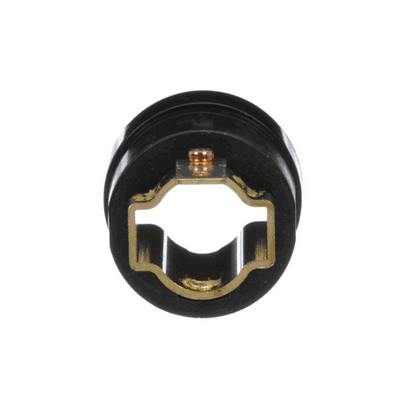 Bosch Part# 1600A020M3 Brush Holder - Genuine OEM