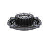 Bosch Part# 1600A0230T Fan - Genuine OEM