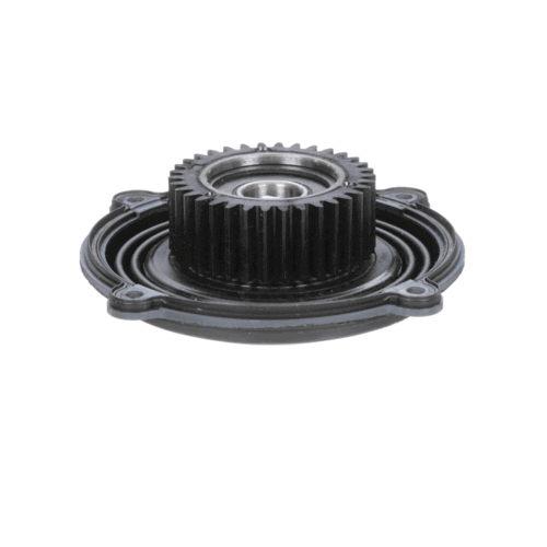Bosch Part# 1600A0230T Fan - Genuine OEM