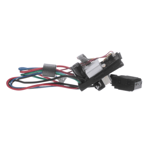 Bosch Part# 1600A029LE Electronic Module - Genuine OEM
