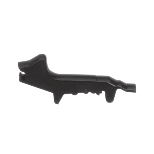 Bosch Part# 1602319024 Adjusting Slide - Genuine OEM