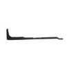 Bosch Part# 1602319026 Adjusting Slide - Genuine OEM