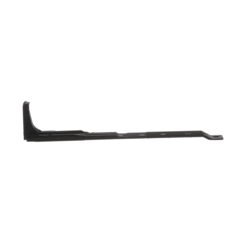 Bosch Part# 1602319026 Adjusting Slide - Genuine OEM