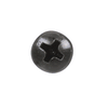 Bosch Part# 1603430082 Screw - Genuine OEM