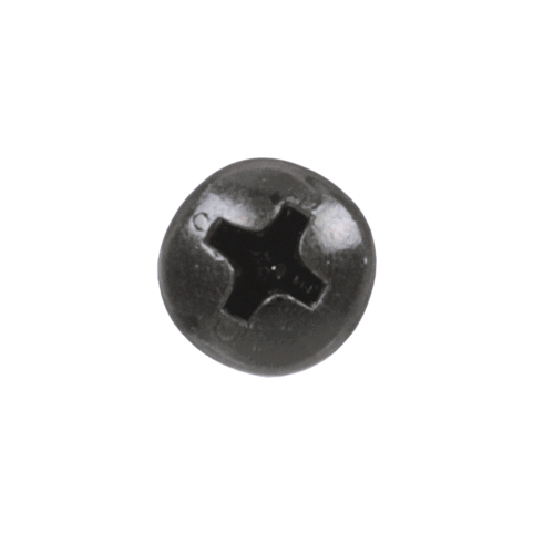 Bosch Part# 1603430082 Screw - Genuine OEM