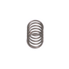 Bosch Part# 1604617012 Compression Spring - Genuine OEM