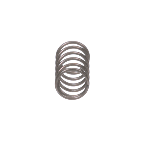 Bosch Part# 1604617012 Compression Spring - Genuine OEM