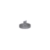 Bosch Part# 1604652021 Spiral Spring - Genuine OEM