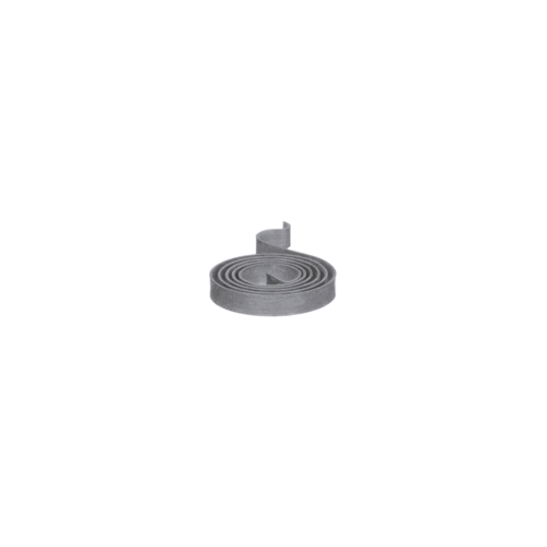 Bosch Part# 1604652021 Spiral Spring - Genuine OEM