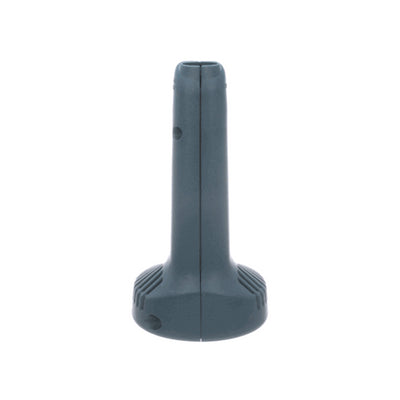 Bosch Part# 1605132131 Handle Assembly - Genuine OEM