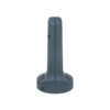 Bosch Part# 1605132131 Handle Assembly - Genuine OEM