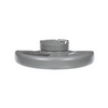 Bosch Part# 1605510361 Protective Cover  - Genuine OEM