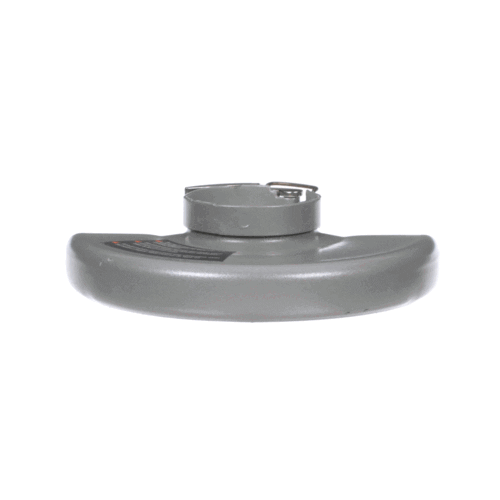 Bosch Part# 1605510361 Protective Cover  - Genuine OEM