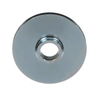 Bosch Part# 1605703142 Flange - Genuine OEM