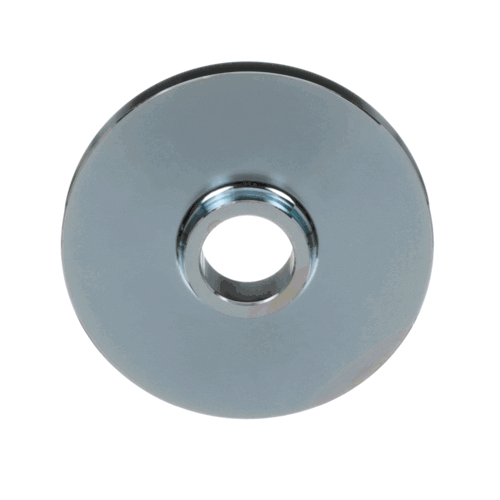Bosch Part# 1605703142 Flange - Genuine OEM