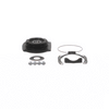 Bosch Part# 1605805079 Bearing Flange - Genuine OEM