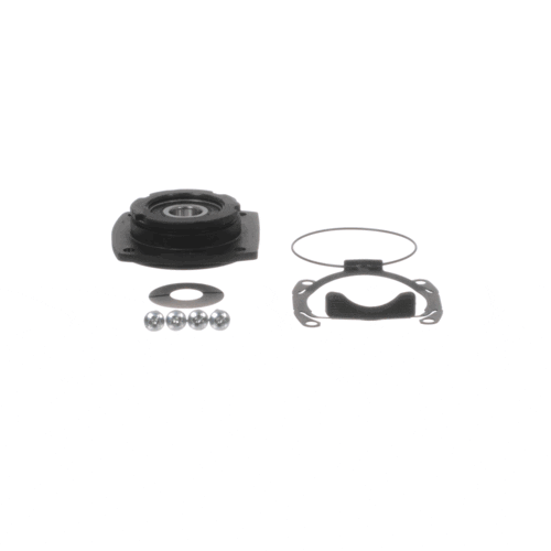Bosch Part# 1605805079 Bearing Flange - Genuine OEM