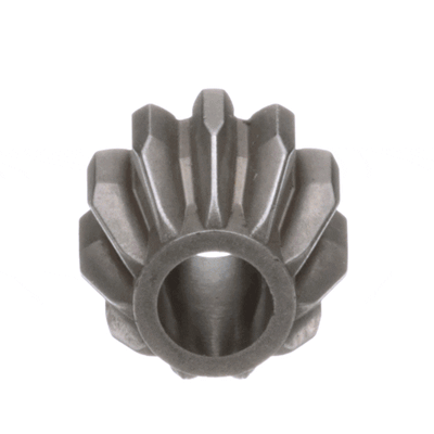 Bosch Part# 1606333617 Bevel Gear - Genuine OEM