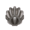 Bosch Part# 1606333617 Bevel Gear - Genuine OEM