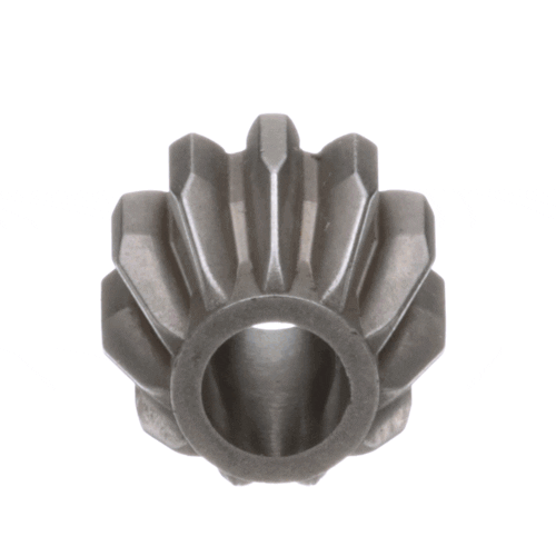 Bosch Part# 1606333617 Bevel Gear - Genuine OEM