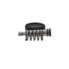Bosch Part# 1607000206 Push Button Pin - Genuine OEM