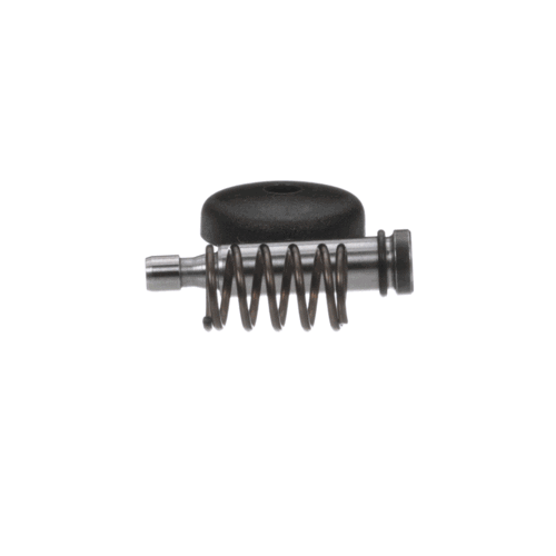 Bosch Part# 1607000206 Push Button Pin - Genuine OEM